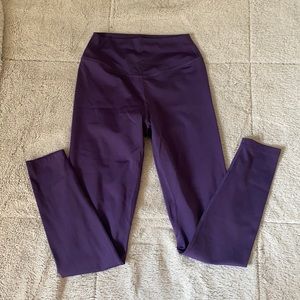 Balance Athletica Ascend legging